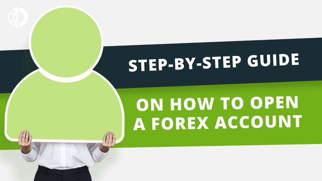 How to Choose a Forex Broker in Canada