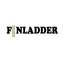 Finladder Financial Modeling