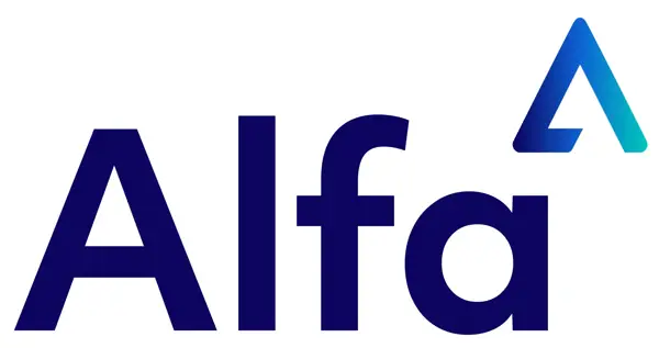 alfa financial software holdings share price