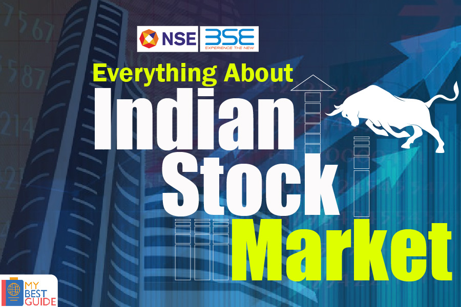 unknown facts about indian stock market
