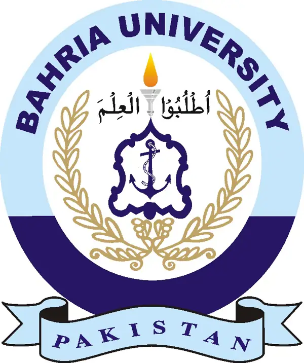 bahria university bs software engineering fee structure
